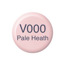 Copic Ink 12ml - V000 Pale Heath - merriartist.com
