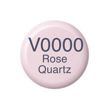 Copic Ink 12ml - V0000 Rose Quartz - merriartist.com