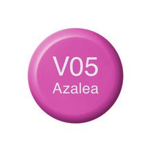 Copic Ink 12ml - V05 Azalea (formerly Marigold) - merriartist.com