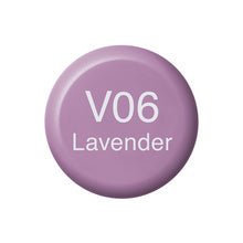 Copic Ink 12ml - V06 Lavender - merriartist.com