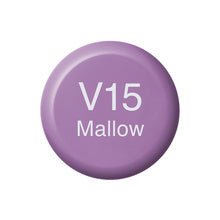 Copic Ink 12ml - V15 Mallow - merriartist.com