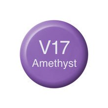 Copic Ink 12ml - V17 Amethyst - merriartist.com