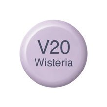 Copic Ink 12ml - V20 Wisteria - merriartist.com