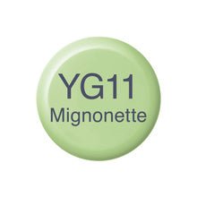 Copic Ink 12ml - YG11 Mignonette - merriartist.com