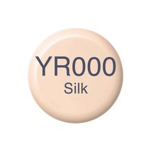 Copic Ink 12ml - YR000 Silk - merriartist.com