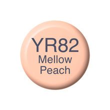 Copic Ink 12ml - YR82 Mellow Peach - merriartist.com