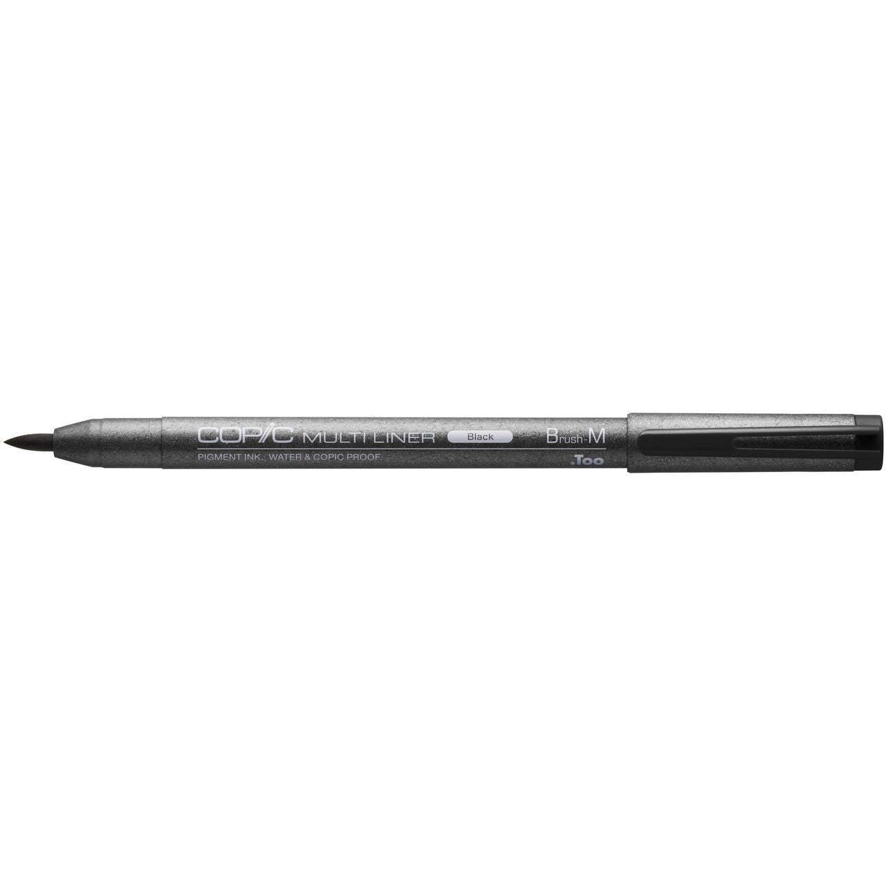 Copic Multiliner Black BM - merriartist.com