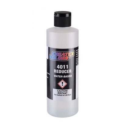 Createx Auto Air 4011 Fast Dry Reducer 8 fl oz - merriartist.com