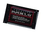 Creative Paperclay 8 oz - merriartist.com