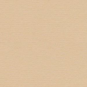 Crescent Decorative Mat Board 32x40 inch Sheet - 1061 Sandstone - merriartist.com