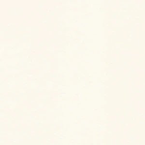 Crescent Decorative Mat Board 32x40 inch Sheet - 3290 Snow White - merriartist.com