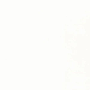 Crescent Decorative Mat Board 32x40 inch Sheet - 3297 Arctic White - merriartist.com