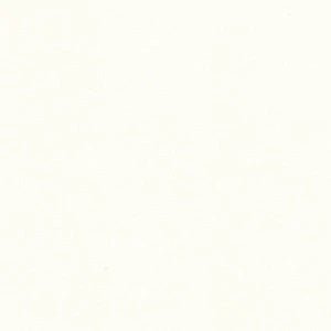 Crescent Decorative Mat Board 32x40 inch Sheet - 33 White & Cream (double sided) - merriartist.com