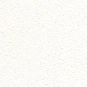 Crescent Decorative Mat Board 32x40 inch Sheet - 34-12C White/Cream Pebble (double sided) - merriartist.com