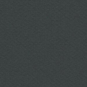 Crescent Decorative Mat Board 32x40 inch Sheet - Raven Black - merriartist.com