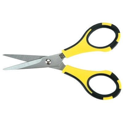 Cutter Bee Scissors - merriartist.com