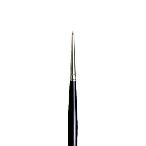 da Vinci Maestro Miniaturist Series 1505 Spotter 2/0 - merriartist.com