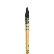 da Vinci Series 418 Pure Petit Gris Quill 1 - merriartist.com