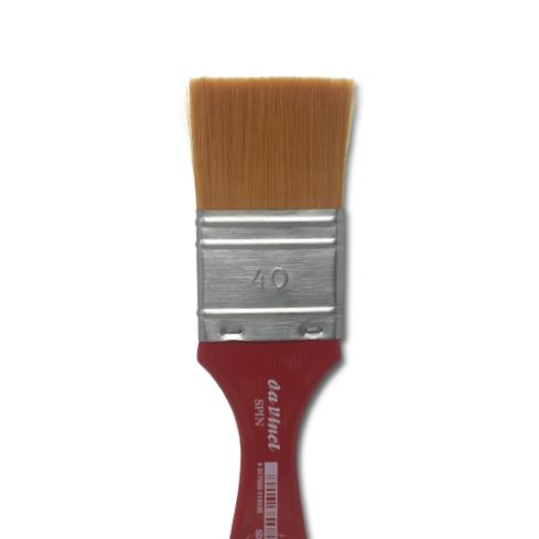 da Vinci Series 5080 Cosmotop Spin Wash 40 - merriartist.com