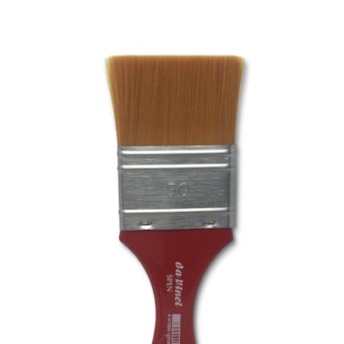 da Vinci Series 5080 Cosmotop Spin Wash 50 - merriartist.com