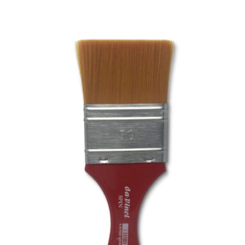 da Vinci Series 5080 Cosmotop Spin Wash 60 - merriartist.com