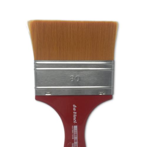 da Vinci Series 5080 Cosmotop Spin Wash 80 - merriartist.com