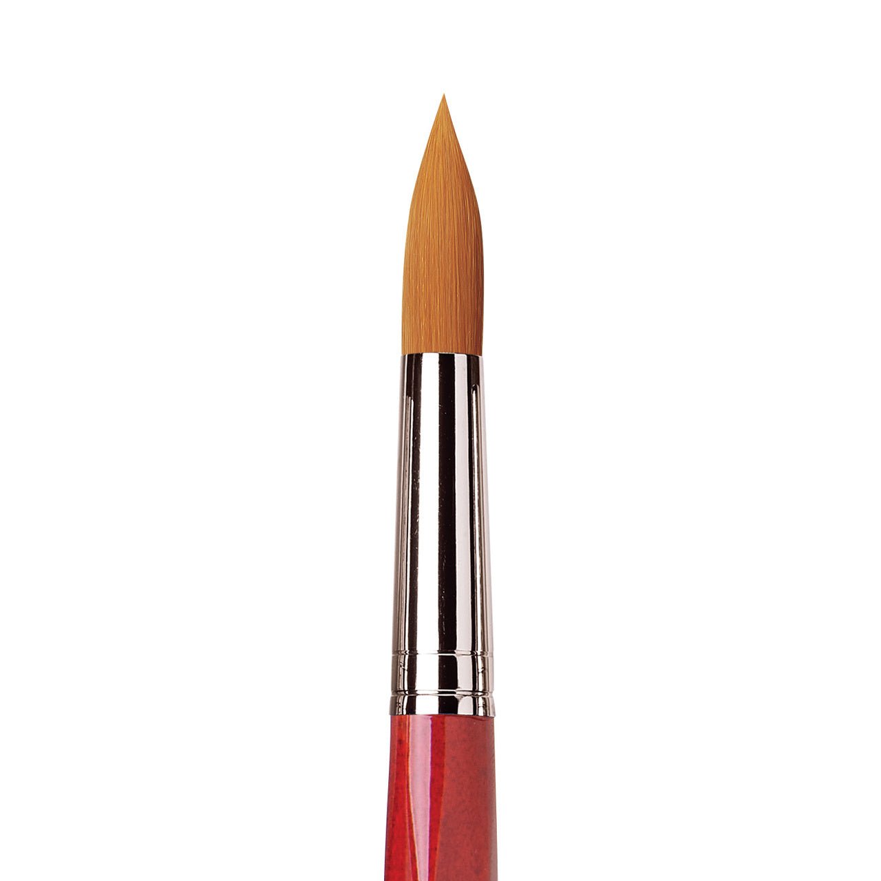 da Vinci Series 5580 Cosmotop Spin Round 20 - merriartist.com