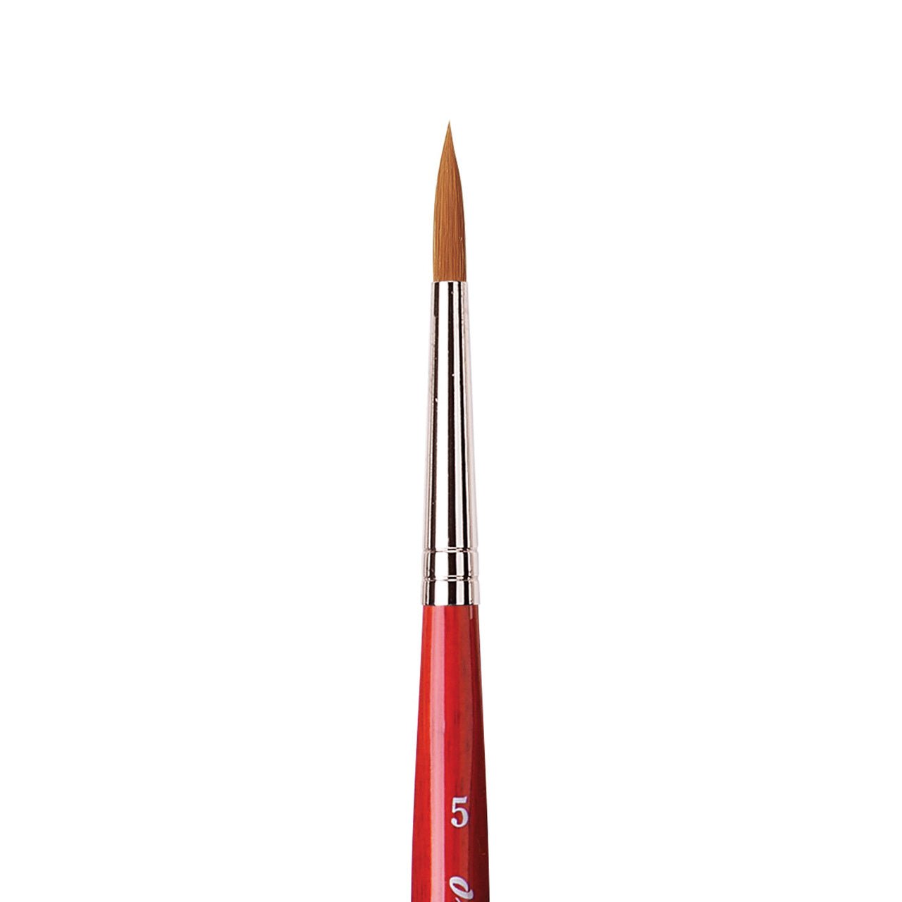 da Vinci Series 5580 Cosmotop Spin Round 5 - merriartist.com