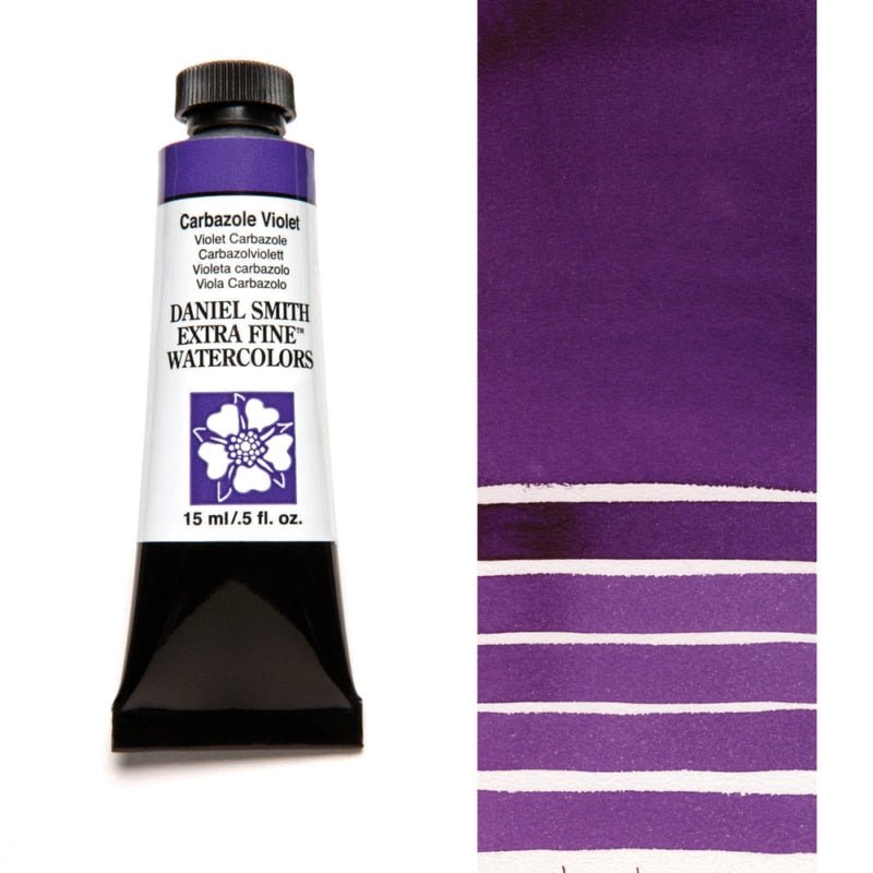Jacquard Airbrush Paint - 4 oz, Opaque Violet