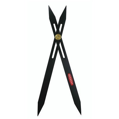 Derwent Scale Divider - merriartist.com