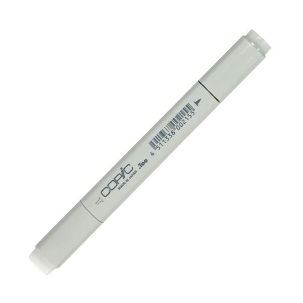 Empty Copic Classic (Original) Marker - merriartist.com