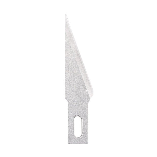 Excel #11 Blades - Pack of 5 - merriartist.com