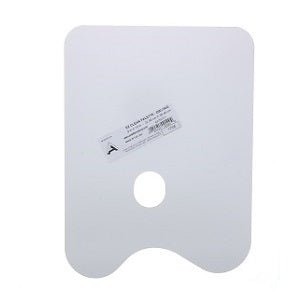 EZ Clean Palette 10X14 - merriartist.com