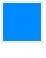 Faber Castell Polychromos Colored Pencil -144 Cobalt Blue Greenish - merriartist.com