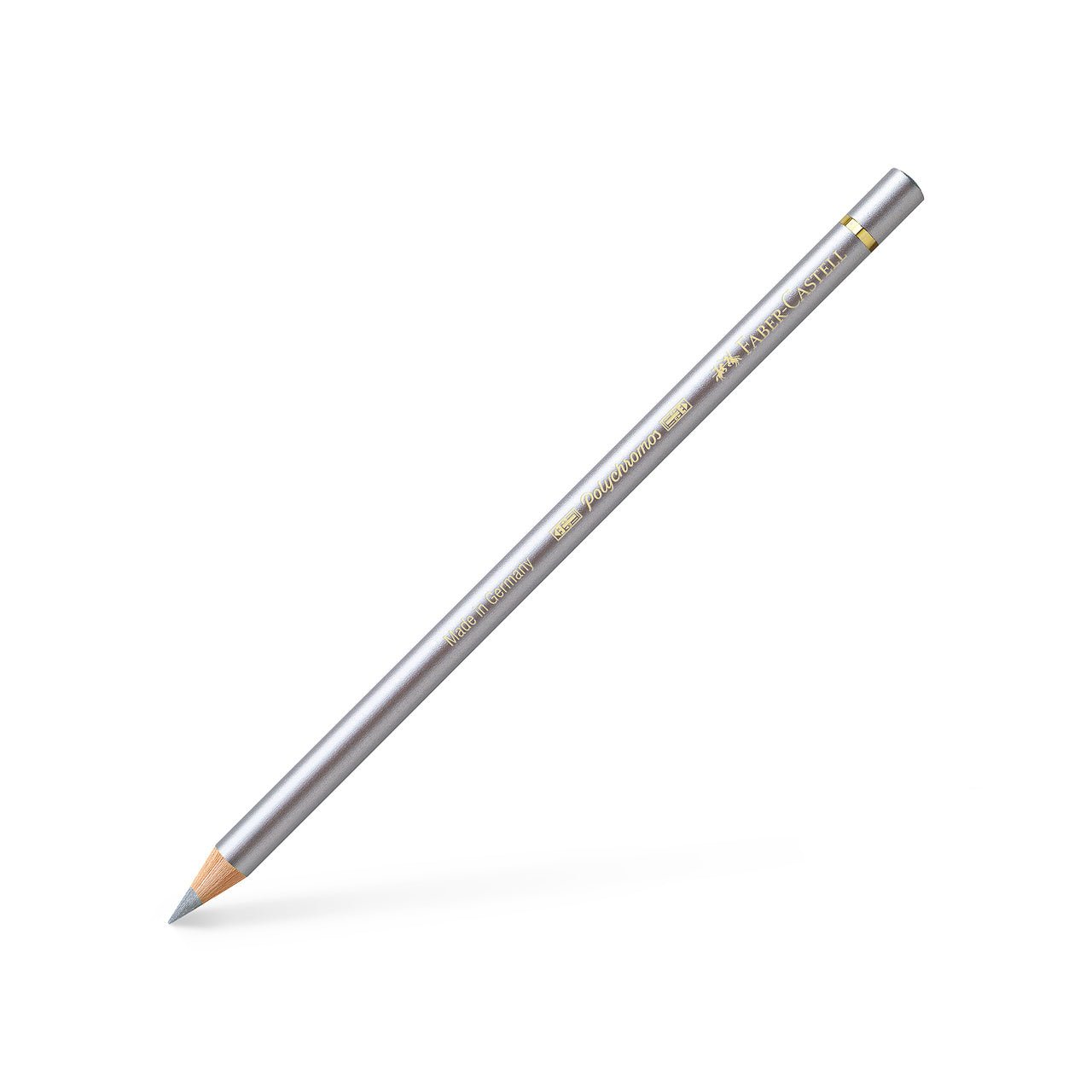 Staedtler Lumograph Pencil Matte Blk 8B - MICA Store