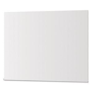 Foam Board WHITE 3/16 - 32X40 - merriartist.com
