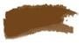 FW Acrylic Ink - 1 fl oz - Burnt Umber - merriartist.com