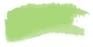FW Acrylic Ink - 1 fl oz - Light Green - merriartist.com