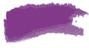 FW Acrylic Ink - 1 fl oz - Purple Lake - merriartist.com