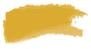 FW Acrylic Ink - 1 fl oz - Yellow Ochre - merriartist.com