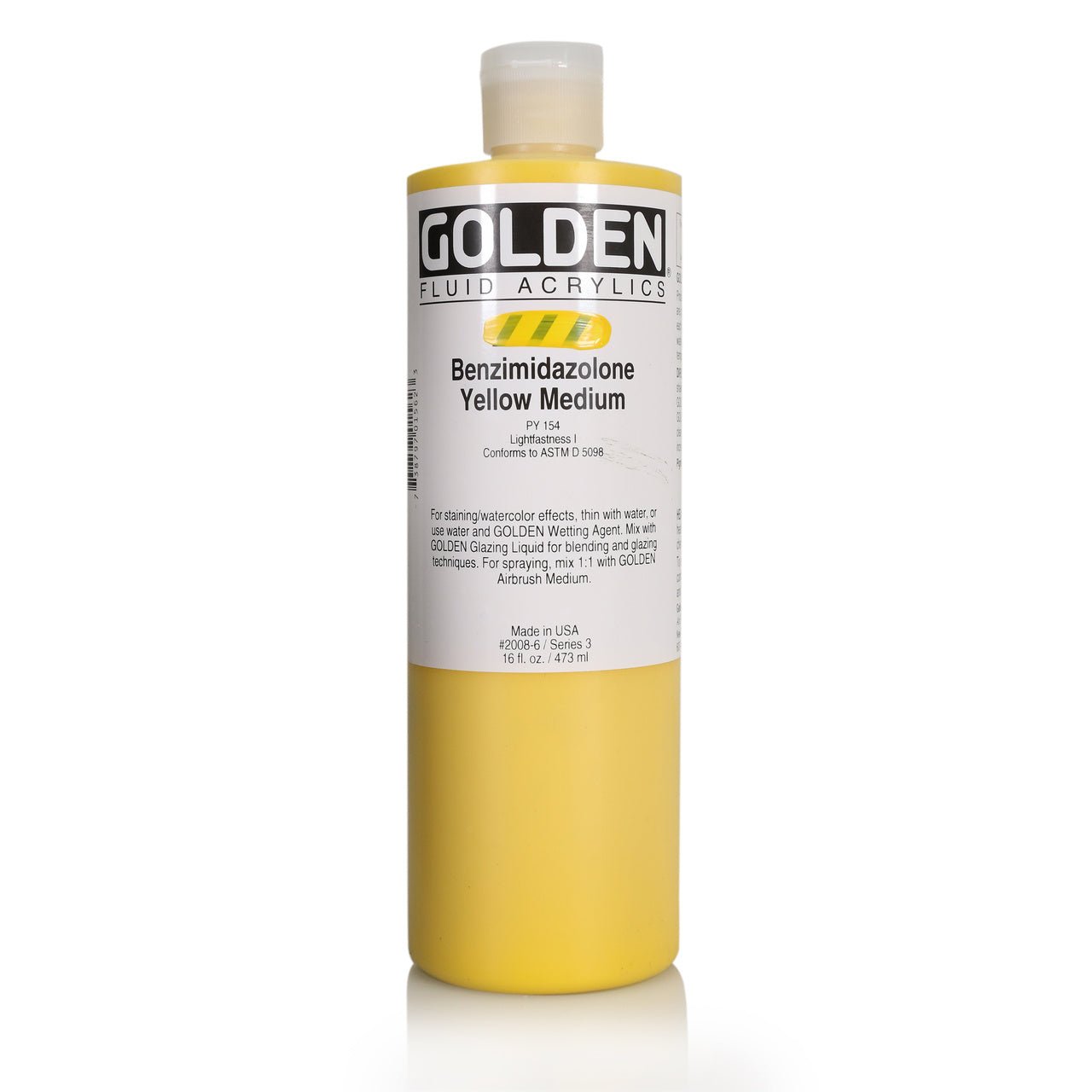 Golden GEL MEDIUMS, Molding Paste Ready-made Colors