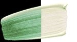 Golden Fluid Acrylic Interference Green (fine) 128 oz - merriartist.com