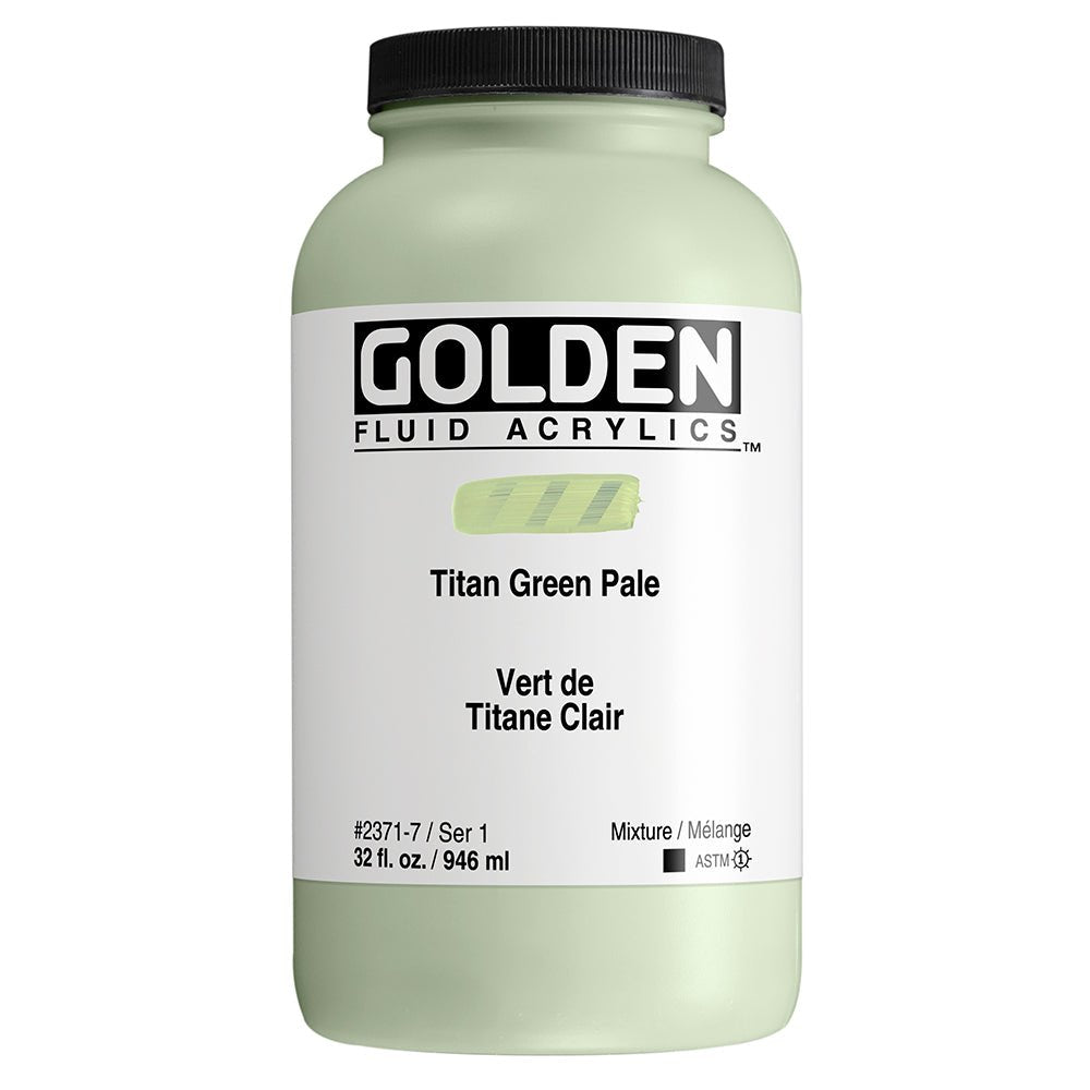 http://merriartist.com/cdn/shop/products/golden-fluid-acrylic-titan-green-pale-32-oz-961036.jpg?v=1671490967