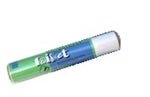 Grafix Low Tack Frisket Film - Matte - 12 inches X 4 yards - merriartist.com