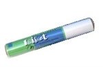 Grafix Low Tack Frisket Film - Matte - 24 inches X 4 yards - merriartist.com