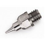 Grex A051035 Fluid nozzle (0.35 mm) - merriartist.com