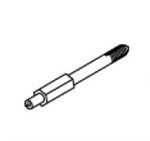 Grex A072030 - Needle chuck - merriartist.com