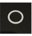 GREX A120007 O-Ring (solvent-proof) for the X1000 Spray Gun - merriartist.com