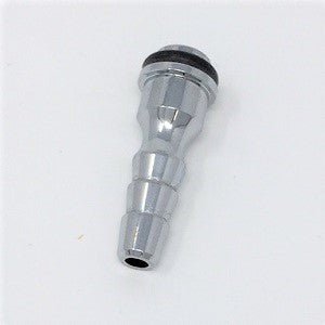 Grex A150011 - Threaded insert - merriartist.com