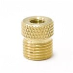 Grex AD16 Adapter, Badger airbrush to Grex hose - merriartist.com